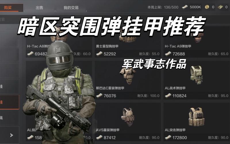 mc子龙是什么梗【自瞄透视辅助器】